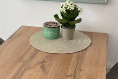 Garsonieră semidecomandată în Bartolomeu - 6