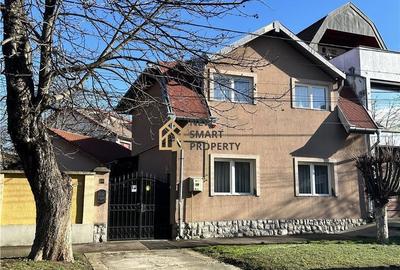 Casă cu 4 camere în Cantemir - 10