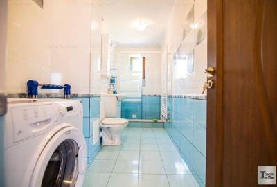 Apartament cu 2 camere de inchiriat Tomis Nord zona Oxford - 4