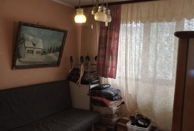 Apartament cu 3 camere decomandat în Mazepa 1 - 6