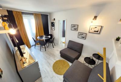 2Cam-Complex-4Min de Centru-Mobilat-Centrala-40MP-Balcon-90000-Euro-Negociabil - 2