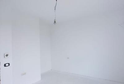 Individuala-stradă privata– P+1-finisaje premium și tehnologie inteligenta - 8