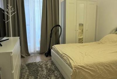 Apartament 2 camere, decomandat, 65 mp, centrala proprie, ac, metrou, Jiului