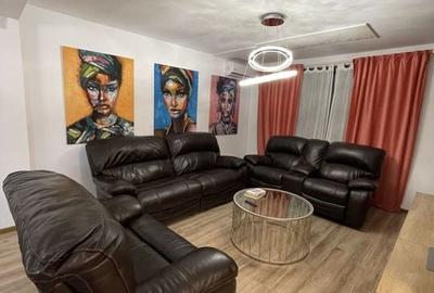 Vila Individuala Corbeanca Ostratu Primaverii - 11