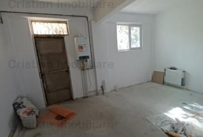 Spatiu comercial, 140 mp Garii, pretabil orice tip de activi - 5