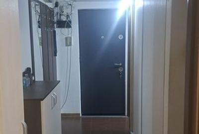 Garsonieră în Central