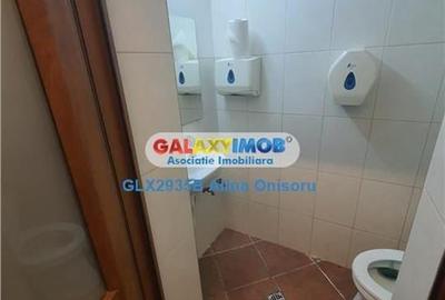 Spatiu comercial 100 mp Moxa Victoriei - 7