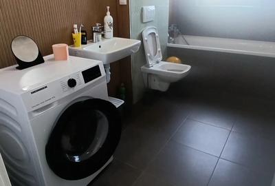 Apartament 2 camere Avangarden 3, faza 5 | Prima inchiriere | 560 luna - 2