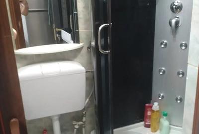 Garsonieră nedecomandată în Rogerius - 3