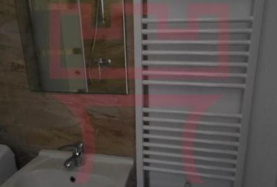 Garsonieră decomandată, mobilată în Zorilor - 7