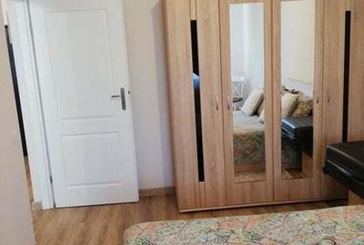 Garsonieră în Armeneasca - 2