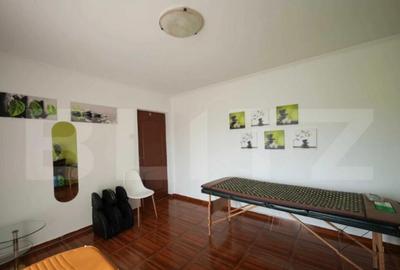 Spa?iu comercial, 116 mp, zona Cug - 1