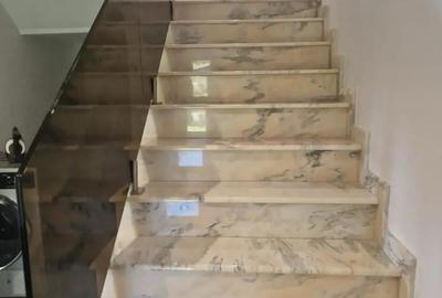 Casă cu 6 camere în Letea Veche - 16