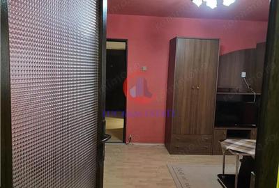 Apartament 2 camere de inchiriat Zona Bucovina, str. Matei Basarab Bucovina - 2