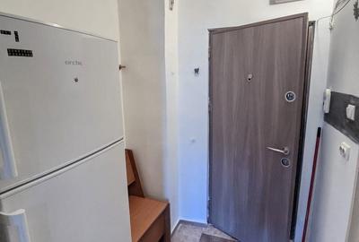 Garsonieră în Între Lacuri - 8