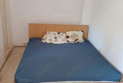 Casă cu 4 camere în Fârdea - 2