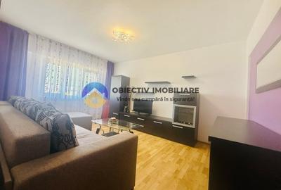 Apartament 3 camere Precista - GATA DE MUTAT - 3