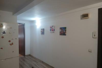 Apartament cu 2 camere decomandat în Popoveni - 1