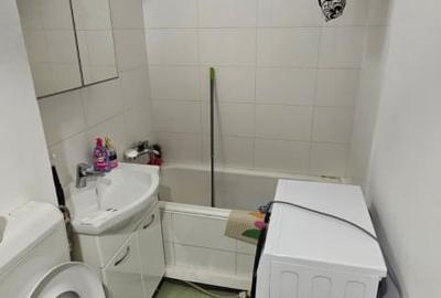 Garsonieră semidecomandată, mobilată în Titan - 3