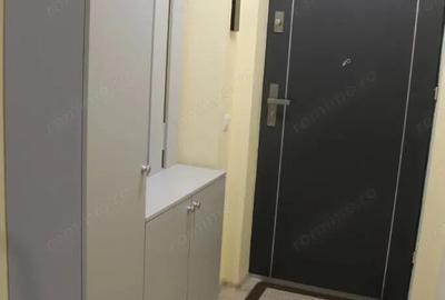 Apartament cu 3 camere de inchiriat in zona Olimpia Apartament cu 3 camere de inchiriat in zona Olimpia - 3