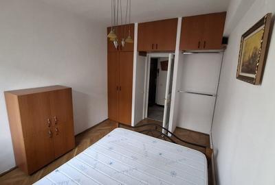 CISMIGIU KOGALNICEANU AP 2 CAM 65MP, LOC PARCARE, CENTRALA PROPRIE - 5