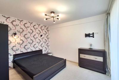 Duplex cu 4 camere cu Canalizare în Brănești - 5