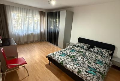 Ocazie!! Calea Aradului | Etaj 2 | Cu Centrala si Clima !! Ocazie!! Calea Aradului | Etaj 2 | Cu Centrala si Clima !! - 2