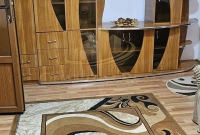 Apartament cu 2 camere semidecomandat în Iancului - 3