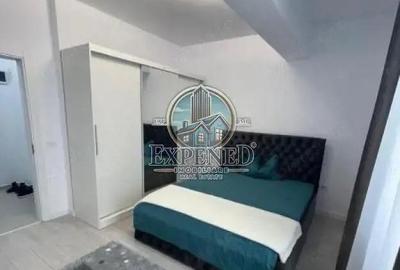 Inchiriere 3 camere Berceni|Centrala|Parcare Inchiriere 3 camere Berceni|Centrala|Parcare - 1