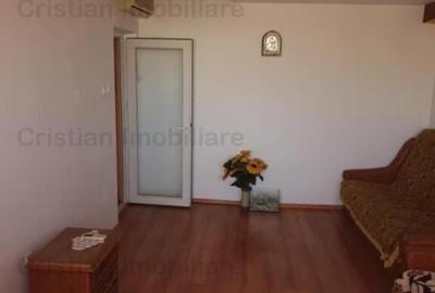 TOTUL NOU Inchiriez Ap 2 cam Confort 1 Decomandat zona Spita - 4