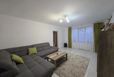Casă cu Teren 761 Mp în Trivale
