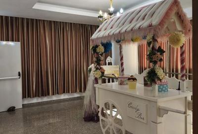 Spațiu comercial, de 800 mp, în Central - 19