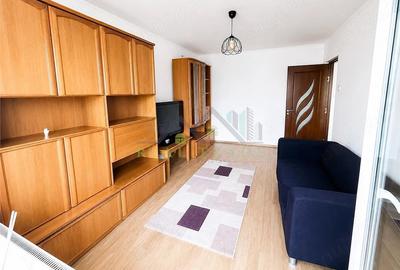 Apartament cu 2 camere decomandat, mobilat în Gării - 3