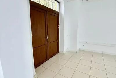 Spațiu comercial, de 240 mp, în Domenii - 6