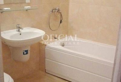 Apartament cu 2 camere semidecomandat, mobilat în Zorilor - 3