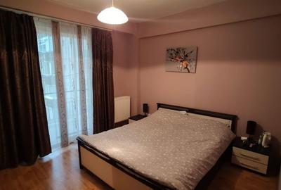 Apartament cu 2 camere în Lipovei - 2