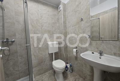 Apartament cu 2 camere decomandat, mobilat în Periferie - 15