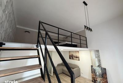 Apartament cu 2 camere în Central - 8