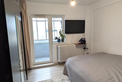 Apartament cu 4 camere decomandat în Aurel Vlaicu - 1