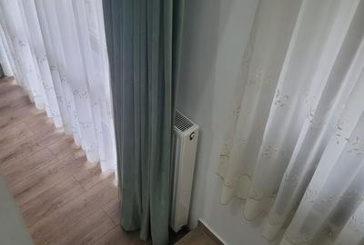 Casă individuală cu 3 camere cu Canalizare în Central - 6