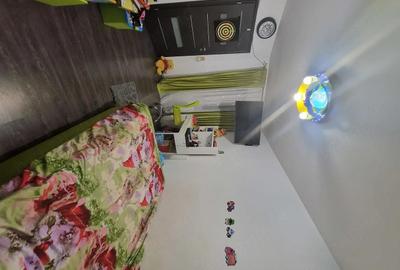 Casă cu 5 camere cu Teren 409 Mp în Păulești - 1