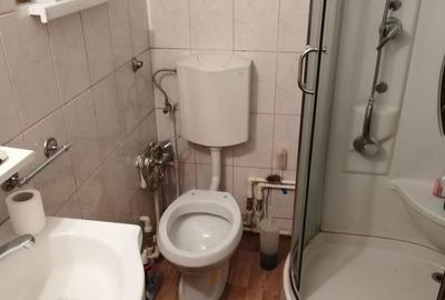 Casă cu 4 camere cu Teren 375 Mp în Ciritei - 4