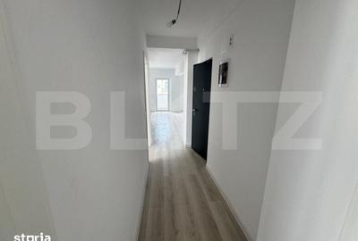 Apartament cu 3 camere decomandat în Central - 2