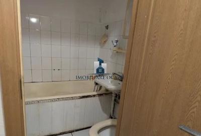 Apartament cu 4 camere semidecomandat în Brâncoveanu