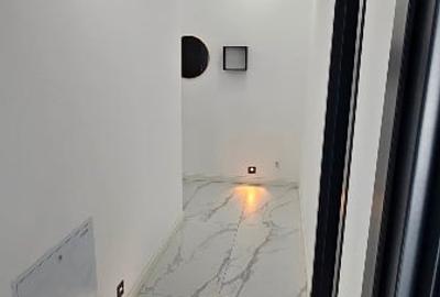 Apartament cu 2 camere decomandat, mobilat în Ultracentral - 8