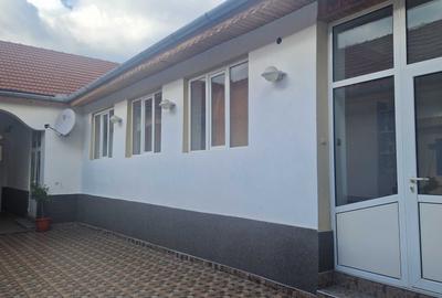 Casă cu 4 camere în Plugova