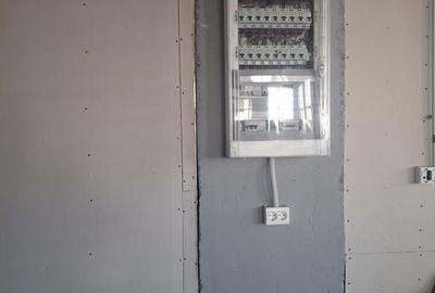 Spațiu comercial, de 77 mp, în Theodor Pallady - 4