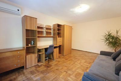 Apartament cu 2 camere decomandat în Mazepa 2 - 2