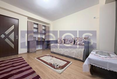 Apartament cu 2 camere decomandat în Bucureștii Noi - 3