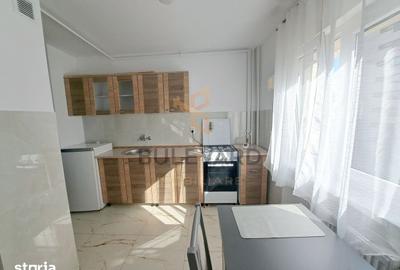 Garsonieră decomandată, mobilată în Mărăști - 8